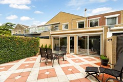 De wervel 38-2-33.jpg